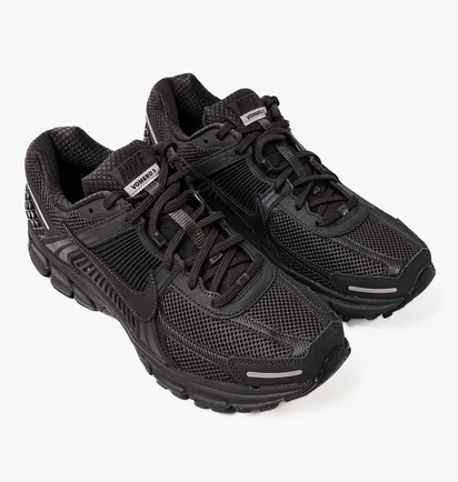Кросівки чоловічі Nike Zoom Vomero 5 Sp Black BV1358-003