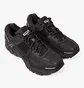 Кросівки чоловічі Nike Zoom Vomero 5 Sp Black BV1358-003