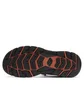 Сандалі чоловічі Skechers Tresmen-Ryer Olive 205112-OLV