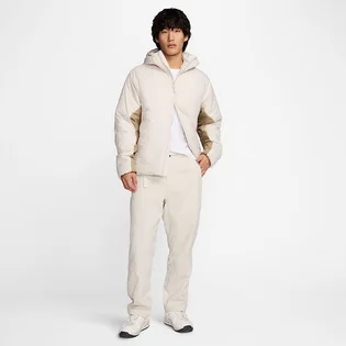 Пуховик чоловічий Nike Acg Beige FV8690-104