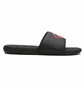 Тапочки чоловічі Puma Cool Cat 2.0 Slide Sandals Black 389110-02