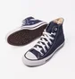Кеди унісекс Converse All Star Hi Navy M9622C