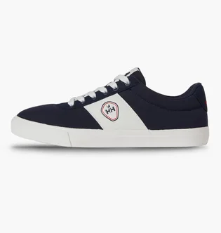 Кроссовки мужские Helly Hansen Archboard Blue/White 12023-597