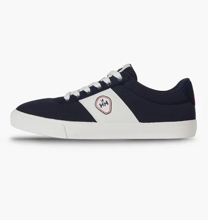 Кроссовки мужские Helly Hansen Archboard Blue/White 12023-597