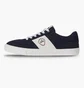 Кроссовки мужские Helly Hansen Archboard Blue/White 12023-597