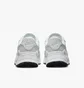 Кросівки жіночі Nike Air Max Systm White DM9538-105