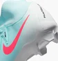 Бутси унісекс Nike Phantom Luna Ii Academy Mg Turquoise FD6725-300