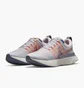 Кросівки жіночі Nike Womens Road Running Shoes Grey DH2497-600