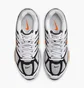 Кроссовки мужские Nike Air Pegasus 2K5 White/Black HQ5403-103