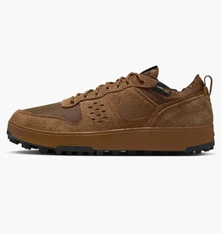 Кросівки чоловічі Nike C1Ty Premium Cordura® Shoes Brown HJ4316-202