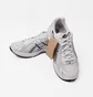 Кроссовки мужские Asics Gel-1130 White 1201B019-100