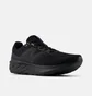 Кроссовки мужские New Balance Fresh Foam 520 V9 Black M520LT9