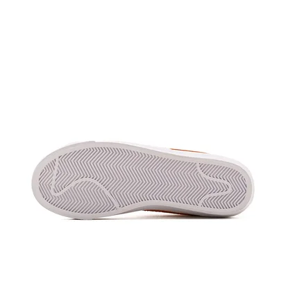 Кросівки жіночі Nike Blazer Mid 77 Wmns Beige DM2872-100