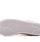 Кросівки жіночі Nike Blazer Mid 77 Wmns Beige DM2872-100