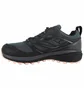 Кроссовки женские Joma Vora Black TKVOLW2322