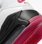 Кроссовки мужские Air Jordan Point Lane Fireberry Shoes White Cz4166-164