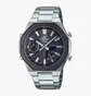 Часы мужские Casio Edifice ECB-S10DB-1A