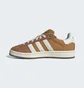 Кросівки чоловічі Adidas Campus 00S Brown IF8774