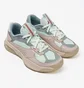 Кросівки жіночі Air Jordan Air 200E Beige Dh7381-163
