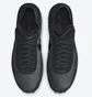 Кроссовки мужские Nike Waffle One Fsp Black DO6387-001