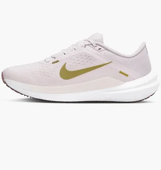 Кроссовки женские Nike Winflo 10 Road Running Shoes Pink DV4023-010