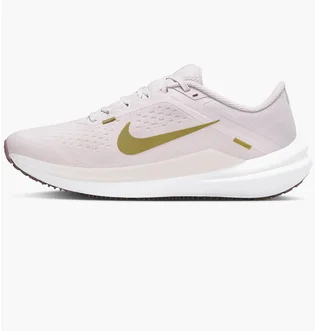 Кроссовки женские Nike Winflo 10 Road Running Shoes Pink DV4023-010
