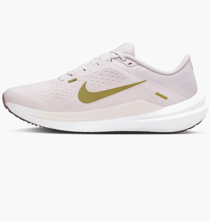 Кросівки жіночі Nike Winflo 10 Road Running Shoes Pink DV4023-010
