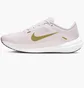 Кросівки жіночі Nike Winflo 10 Road Running Shoes Pink DV4023-010