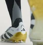 Бутси унісекс Adidas Predator Elite White JI1095