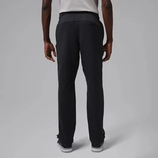 Штаны мужские Air Jordan Hoop Psg Black IF3803-018