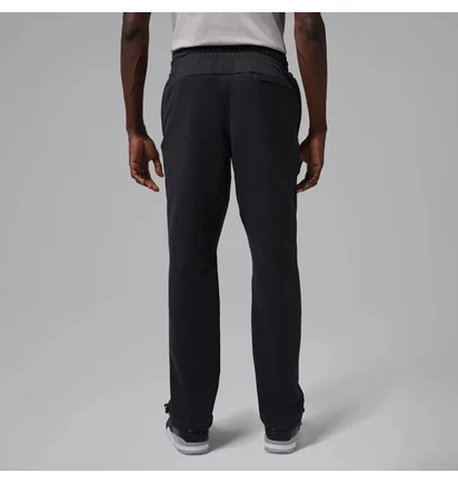 Штаны мужские Air Jordan Hoop Psg Black IF3803-018