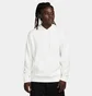 Худі чоловіче Nike Sportswear Club White BV2654-134