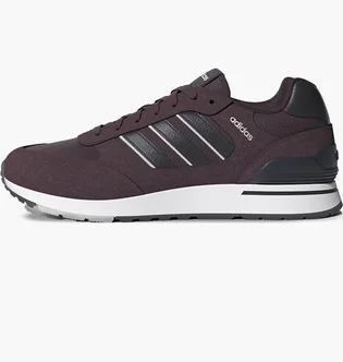 Кроссовки мужские Adidas Run 80S Bordo GX4338