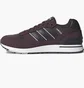 Кросівки чоловічі Adidas Run 80S Bordo GX4338