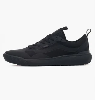 Кросівки чоловічі Vans Ua Ultrarange Exo Black Vn0A4U1Kbj41