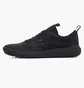 Кроссовки мужские Vans Ua Ultrarange Exo Black Vn0A4U1Kbj41