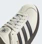 Кроссовки унисекс Adidas Gazelle Shoes Beige ID3719