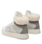 Черевики жіночі Gant Sneakers Avona Beige 25531215-G107