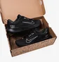 Кроссовки мужские Nike Juniper Trail 2 Black HM9734-001