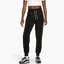 Штаны женские Nike Sportswear Black Dv7820-010