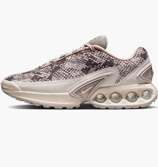 Кроссовки женские Nike Air Max Dn Premium Beige HF5512-200