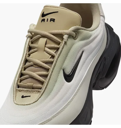 Кросівки жіночі Nike Air Max Portal Beige IB7698-001