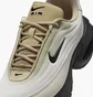 Кросівки жіночі Nike Air Max Portal Beige IB7698-001