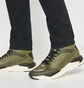 Кросівки чоловічі Puma X-Ray Lite Pro Mid Green 38461903
