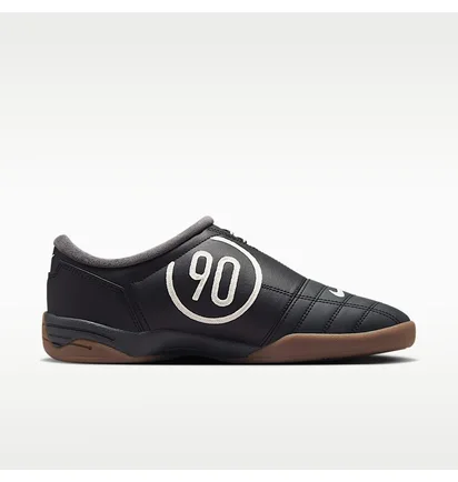 Кроссовки женские Nike Total 90 WomenS Shoes Black IH2314-002