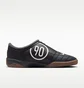 Кроссовки женские Nike Total 90 WomenS Shoes Black IH2314-002