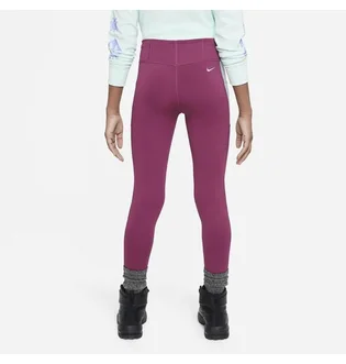 Леггинсы детские Nike Acg Dri-Fit Violet DQ8831-653