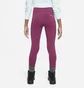 Легінси дитячі Nike Acg Dri-Fit Violet DQ8831-653