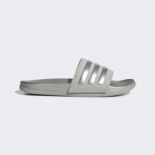 Тапочки женские Adidas Adilette Comfort Slides Grey H03619