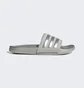 Тапочки женские Adidas Adilette Comfort Slides Grey H03619